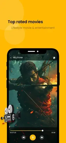 sony-mobile-india download Top Rated Movies