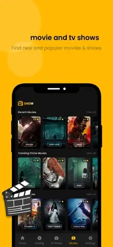 sony-mobile-india download movie
